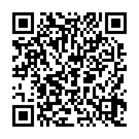 QR code for VAX238