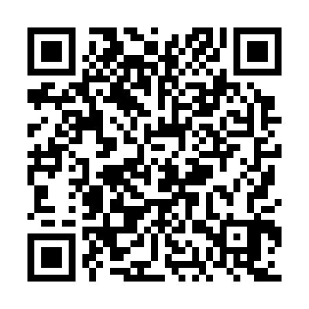 QR code for VAX303