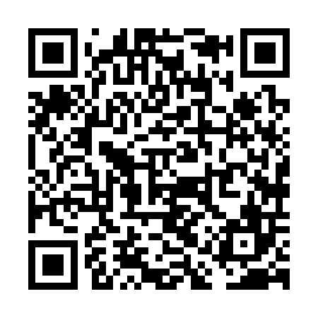 QR code for VAX306
