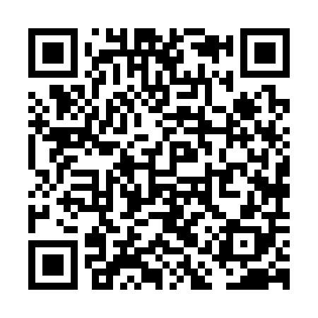 QR code for VAX308
