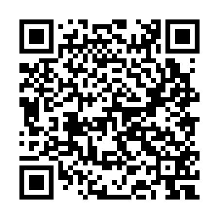 QR code for VAX352