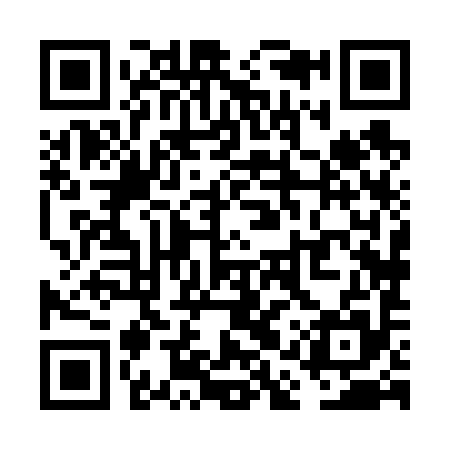 QR code for VAX695