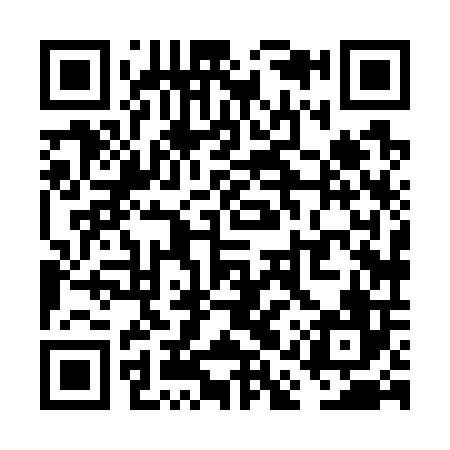 QR code for VAX706