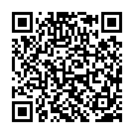 QR code for VAX732
