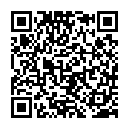 QR code for VAX751