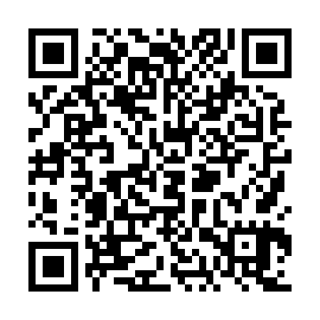 QR code for VAX865