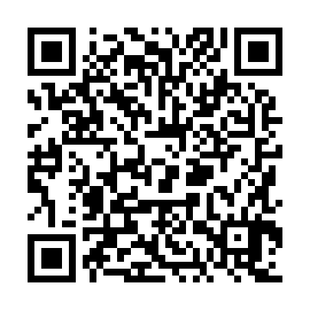 QR code for VAX984