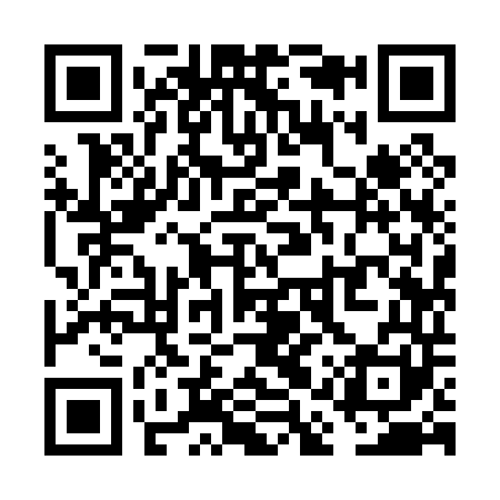 QR code for VAY041