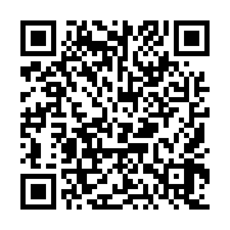 QR code for VAY548