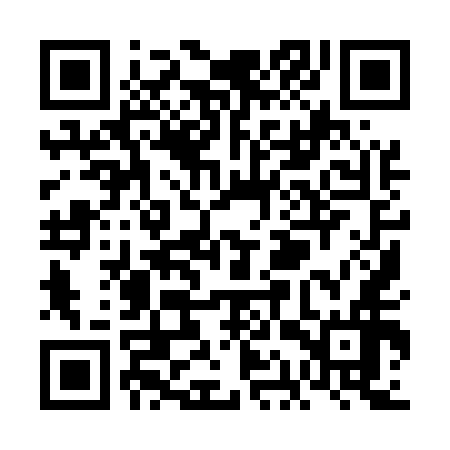 QR code for VAY556
