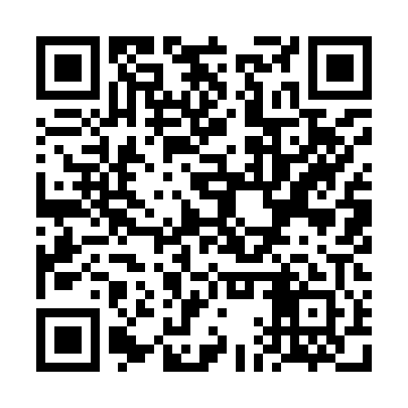 QR code for VAY901