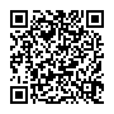 QR code for VAY904
