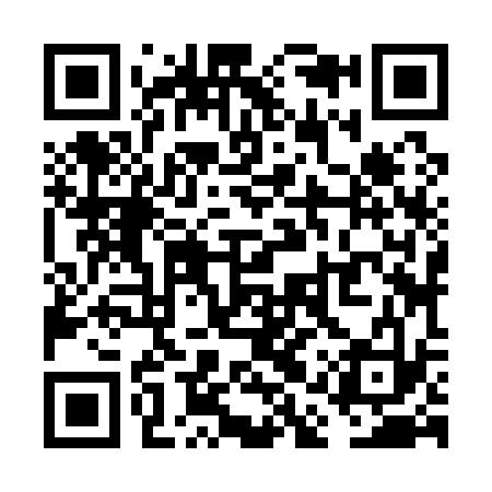 QR code for VAZ133