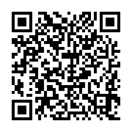 QR code for VAZ193