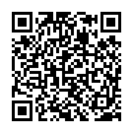 QR code for VAZ693