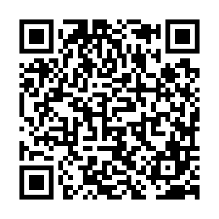QR code for VAZ706