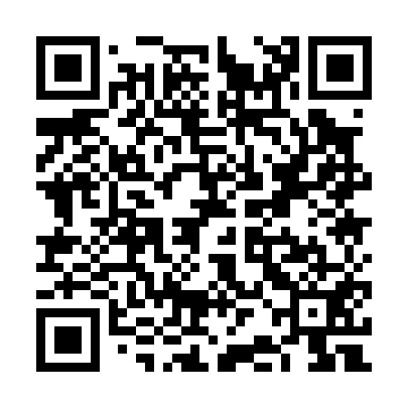 QR code for VBA051