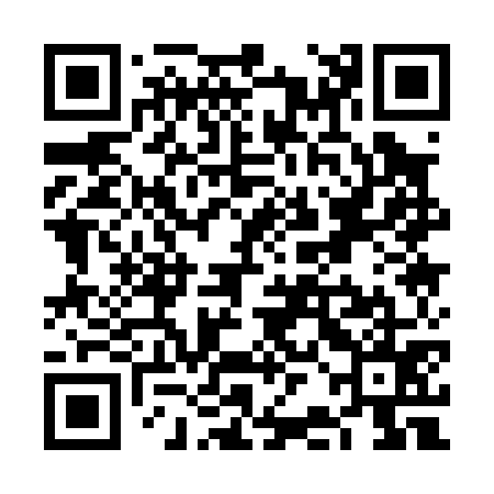 QR code for VBA075