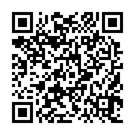 QR code for VBA344