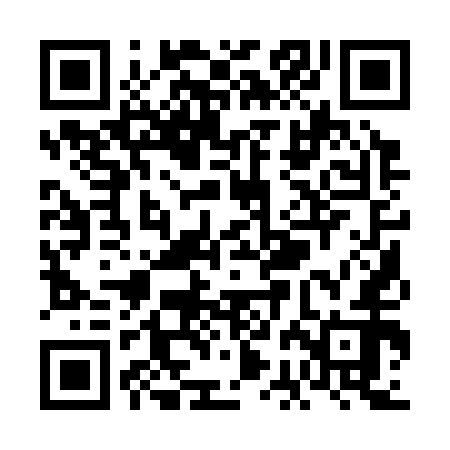 QR code for VBA352