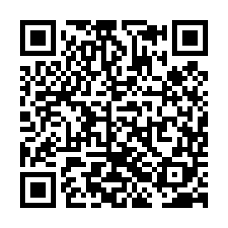 QR code for VBA448
