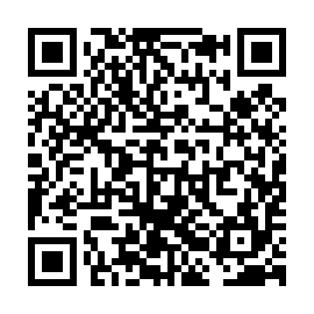 QR code for VBA494
