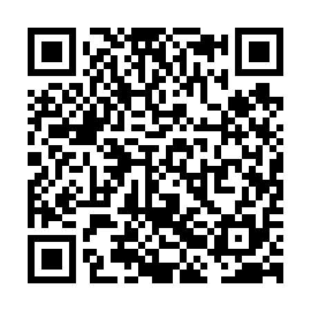 QR code for VBA615