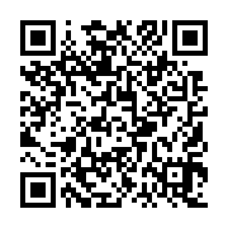 QR code for VBA715