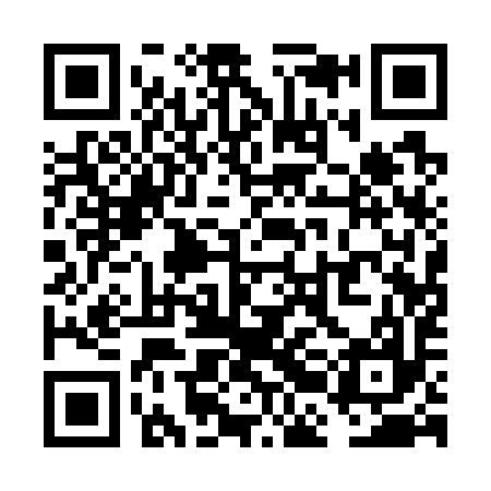 QR code for VBA797