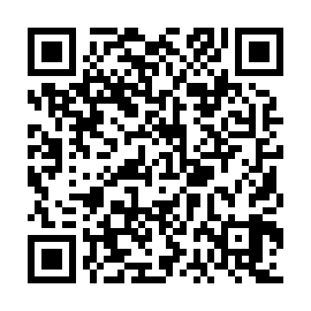 QR code for VBA809