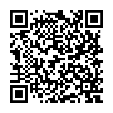 QR code for VBA997