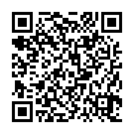 QR code for VBB027