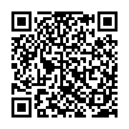 QR code for VBB200