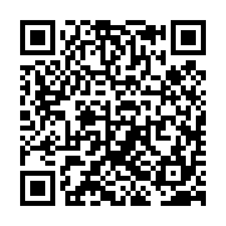 QR code for VBB414