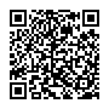 QR code for VBB600