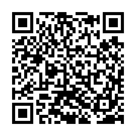 QR code for VBB677