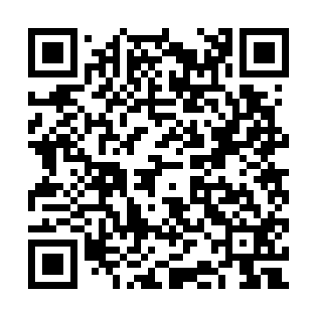 QR code for VBB712
