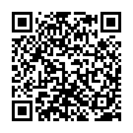 QR code for VBB801
