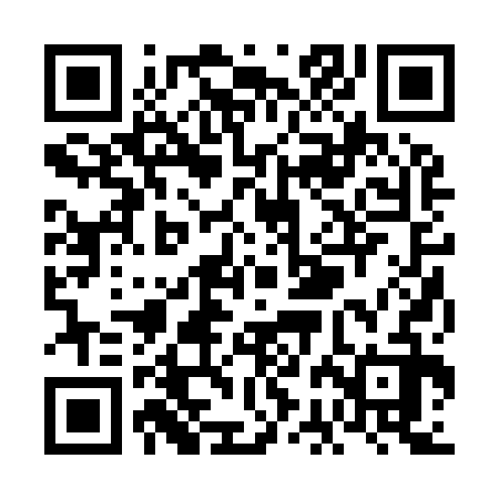 QR code for VBB932
