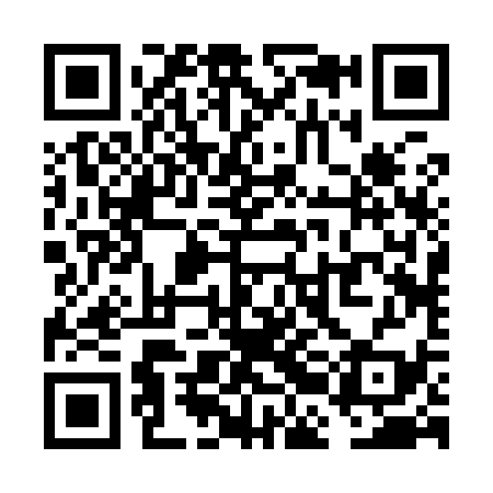 QR code for VBB939