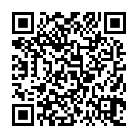 QR code for VBB965
