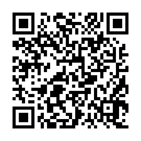 QR code for VBC046