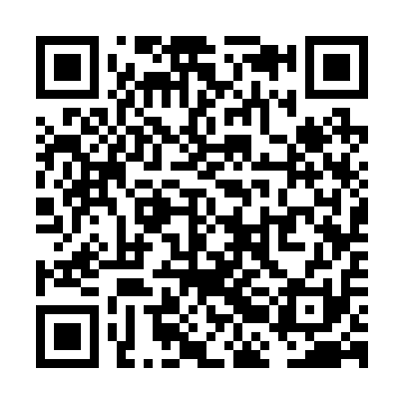 QR code for VBC211