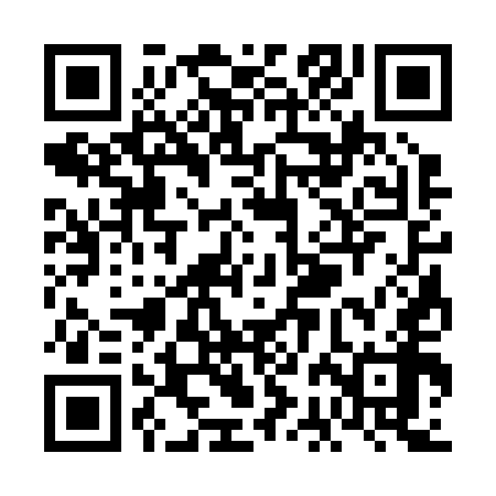 QR code for VBC258