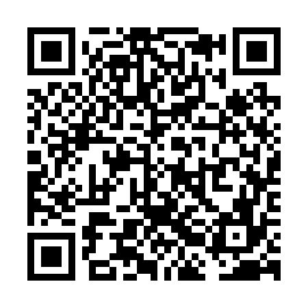 QR code for VBC276