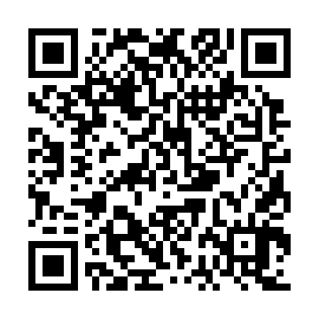 QR code for VBC344