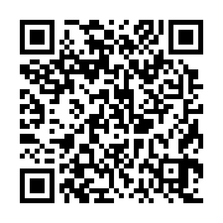QR code for VBC363