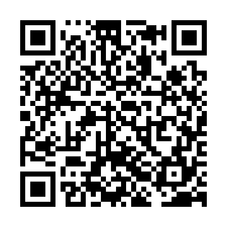 QR code for VBC374