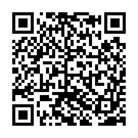 QR code for VBC753