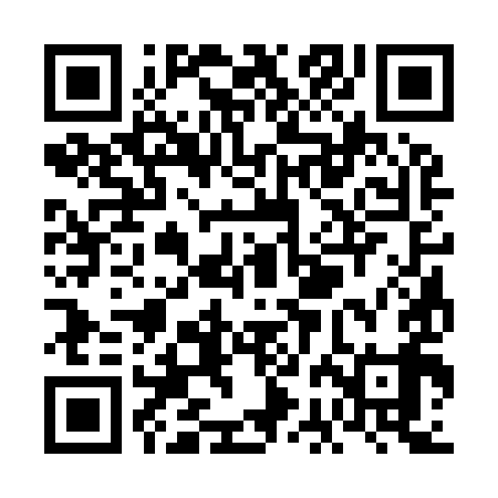 QR code for VBC999